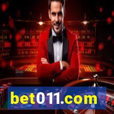 bet011.com