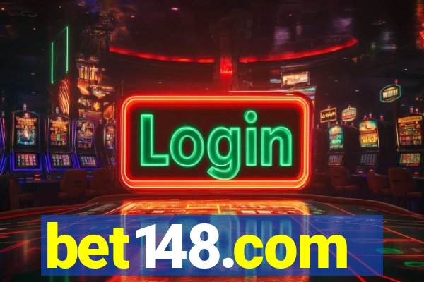 bet148.com