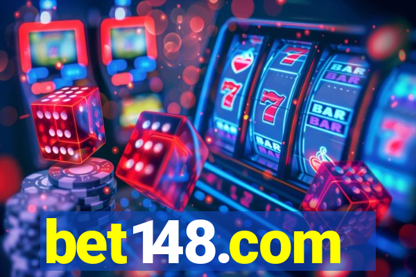 bet148.com