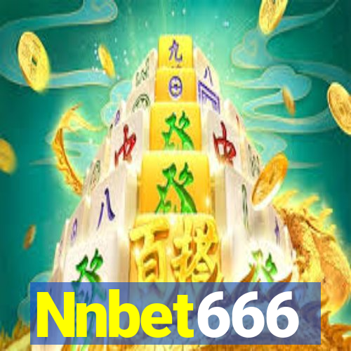 Nnbet666