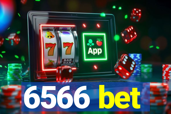 6566 bet