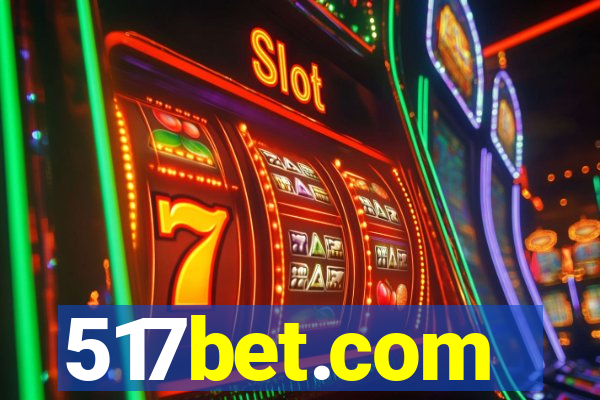 517bet.com