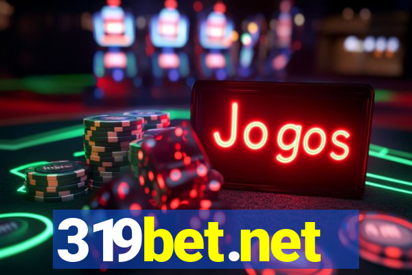 319bet.net