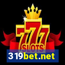 319bet.net