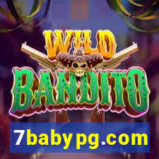 7babypg.com