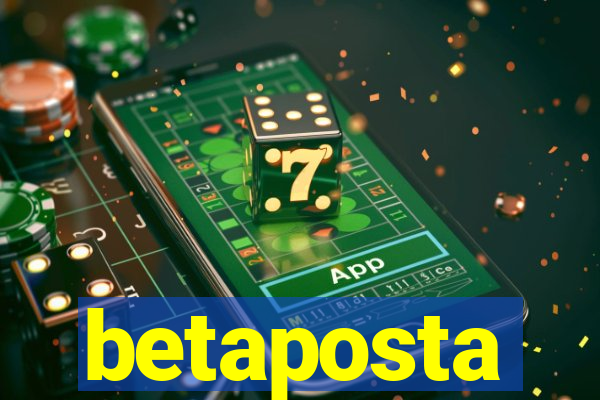 betaposta