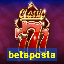 betaposta