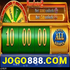 JOGO888.COM