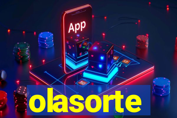 olasorte