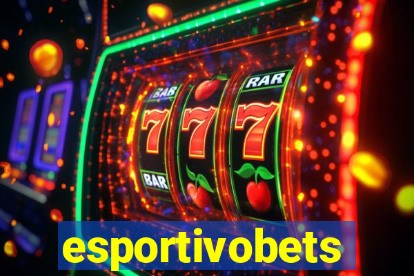 esportivobets