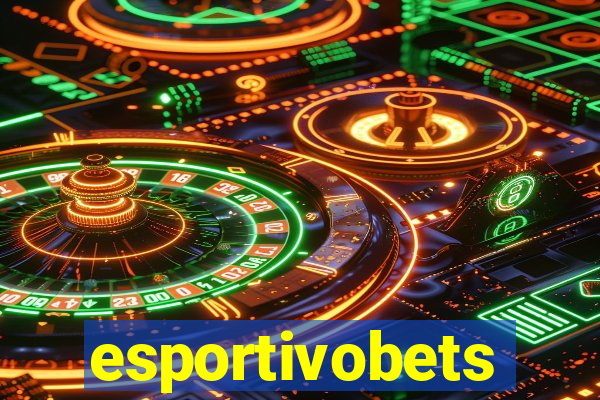 esportivobets