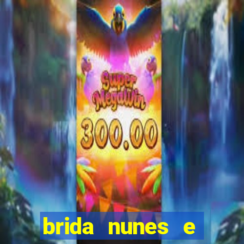 brida nunes e medico xxx