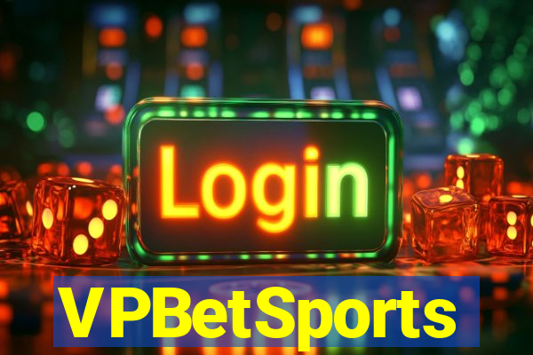 VPBetSports