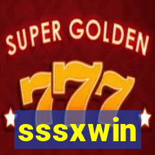 sssxwin