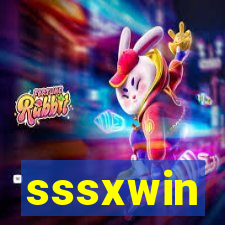 sssxwin