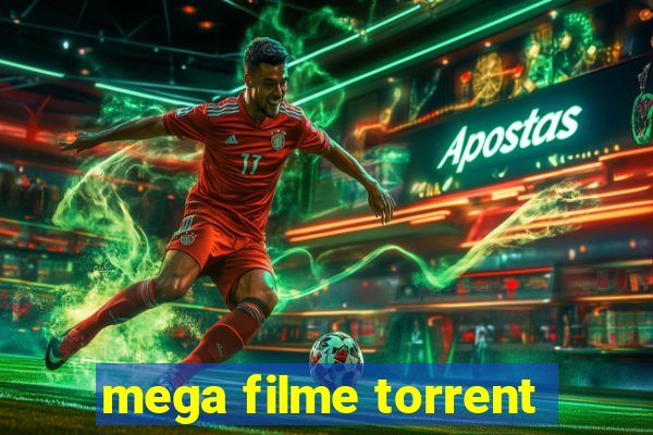 mega filme torrent