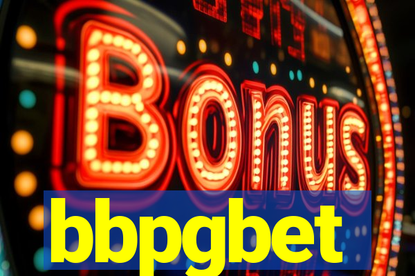 bbpgbet