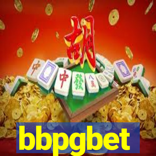 bbpgbet