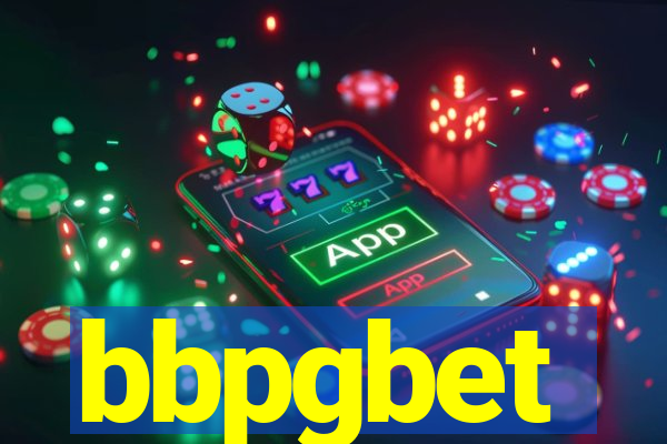 bbpgbet