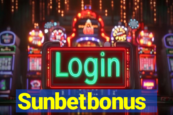 Sunbetbonus