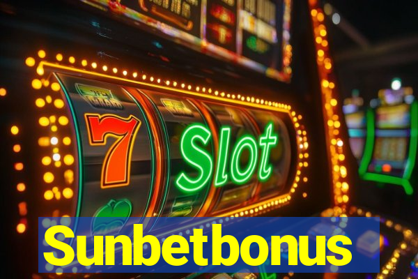 Sunbetbonus