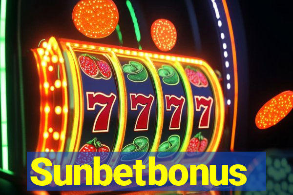 Sunbetbonus