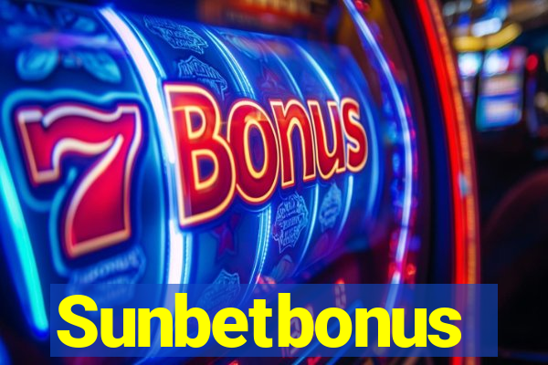 Sunbetbonus