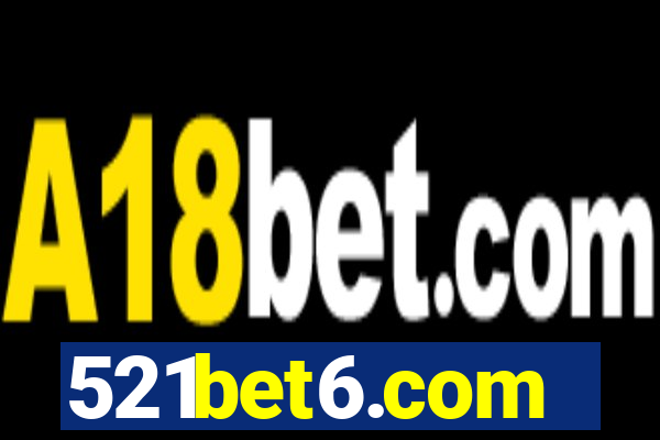 521bet6.com