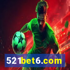 521bet6.com