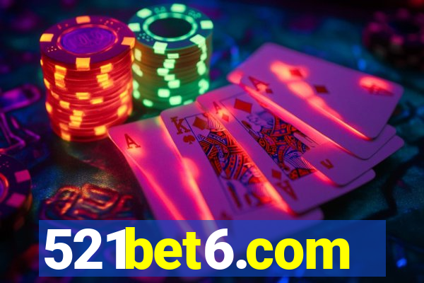 521bet6.com