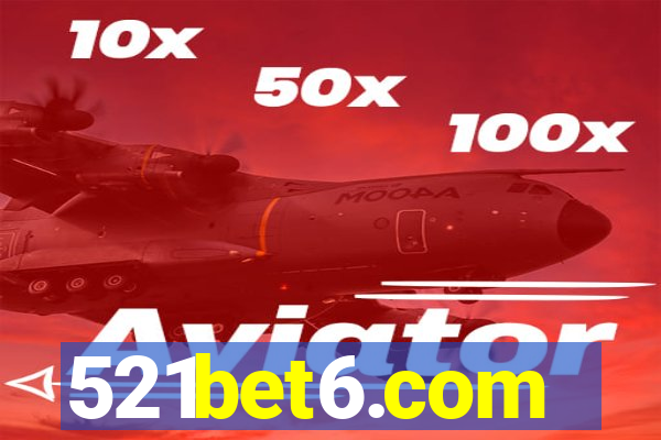 521bet6.com