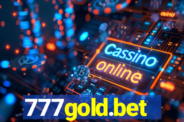 777gold.bet