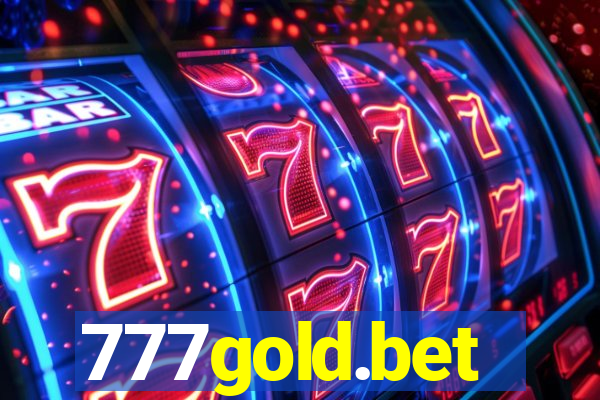 777gold.bet