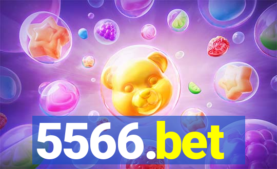 5566.bet