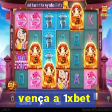 vença a 1xbet