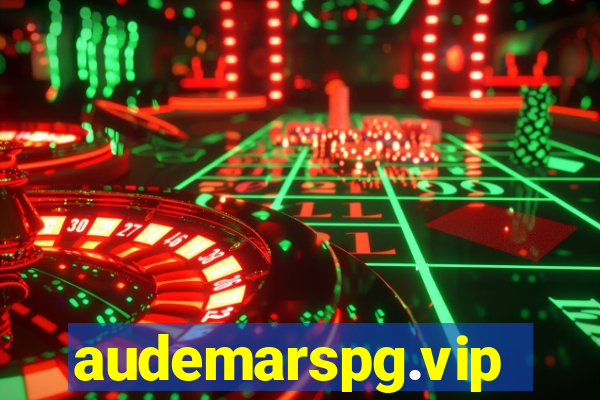 audemarspg.vip