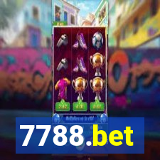 7788.bet