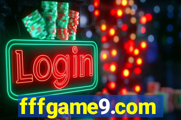 fffgame9.com