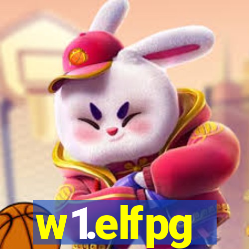 w1.elfpg