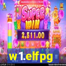 w1.elfpg