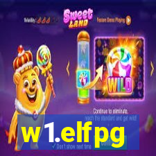 w1.elfpg