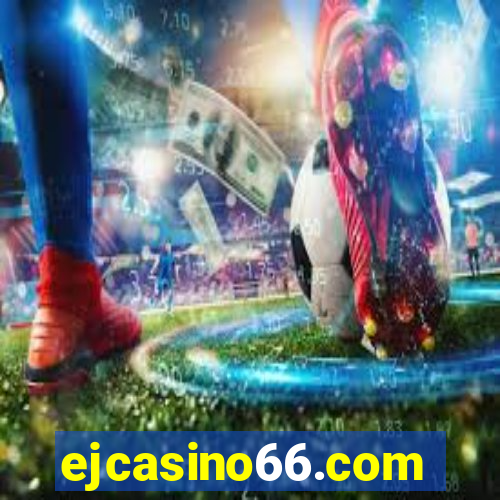 ejcasino66.com