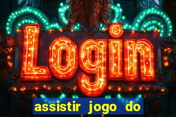 assistir jogo do cruzeiro ao vivo futemax