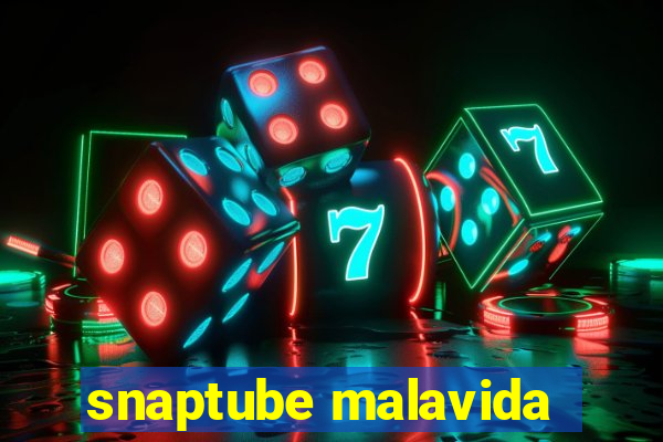 snaptube malavida