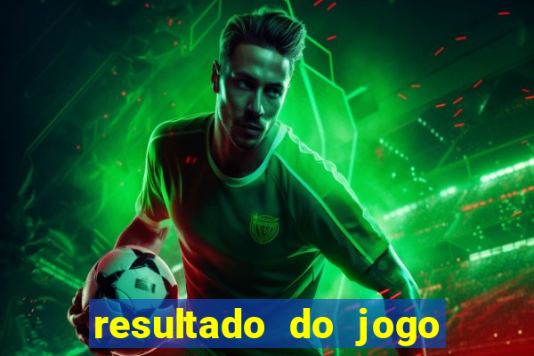 resultado do jogo do bicho 10 horas de hoje