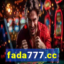 fada777.cc