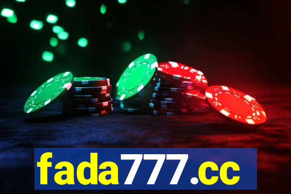 fada777.cc