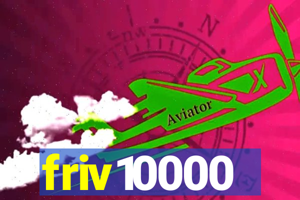 friv10000