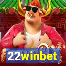 22winbet