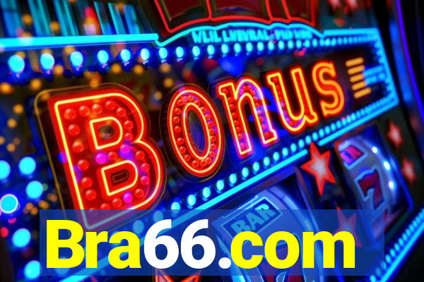 Bra66.com